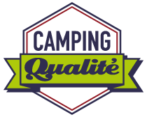 camping  qualite