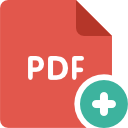 pdf contrat emplacement